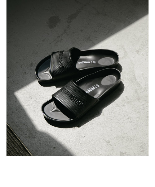 BIRKENSTOCK＞BARBADOS EVA サンダル | green label relaxing ...