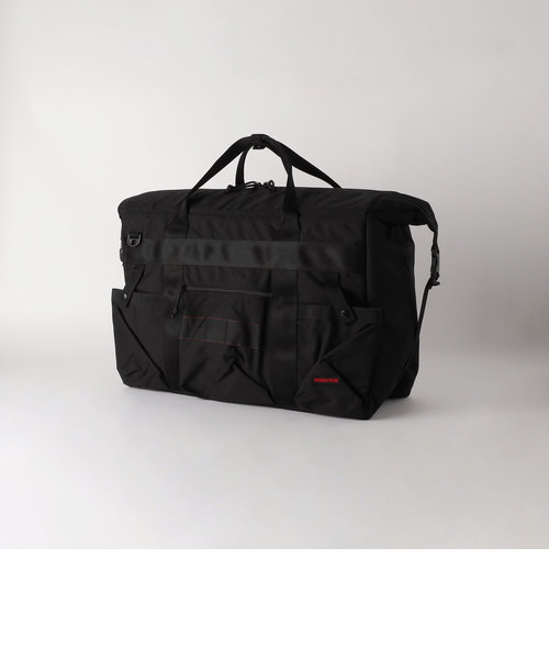 WEB限定】＜BRIEFING＞COOLER BAG 34 ソフトクーラー クーラーバッグ