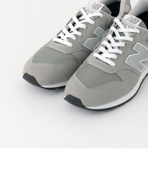 New Balance CM996 XA2 GORE-TEX 26.0cm+spbgp44.ru