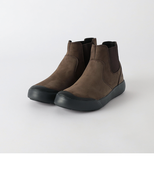 green label relaxing | グリーンレーベル リラクシングのブーツ通販