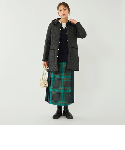 size SHORT あり ］【別注】＜Traditional Weatherwear＞ ARKLEY ...
