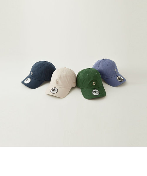 別注】＜NEW ERA (ニューエラ)＞MLB キャップ2 | green label relaxing