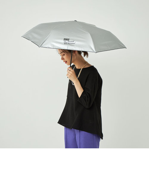 traditionalwhetherwear 日傘