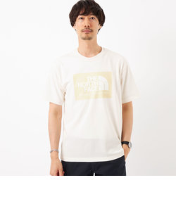 ＜THE NORTH FACE＞カリフォルニアロゴティー Tシャツ