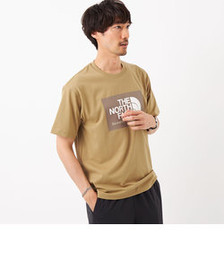 ＜THE NORTH FACE＞カリフォルニアロゴティー Tシャツ