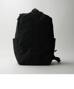 【WEB限定】＜BRIEFING＞URBAN GYM PACK S WR バックパック