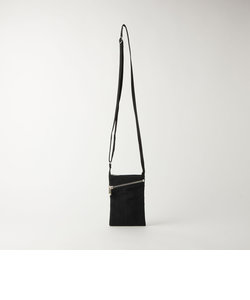 ＜implres＞micro shoulder bag ショルダーバッグ