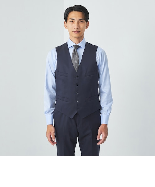 UNITED ARROWS green label relaxing | ユナイテッドアローズグリーン  