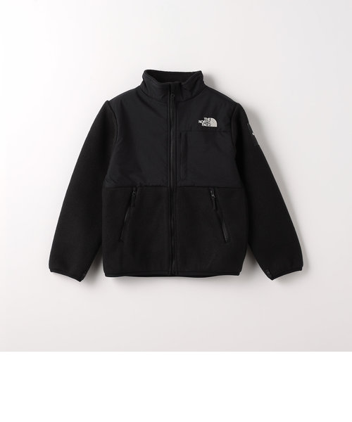 THE NORTH FACE  130cm