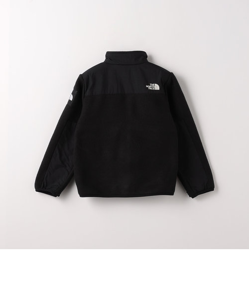 THE NORTH FACE＞TJ デナリジャケット 130cm | green label relaxing