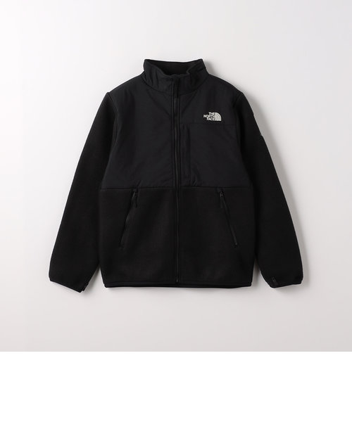 THE NORTH FACE＞TJ デナリジャケット 140cm-150cm | green label