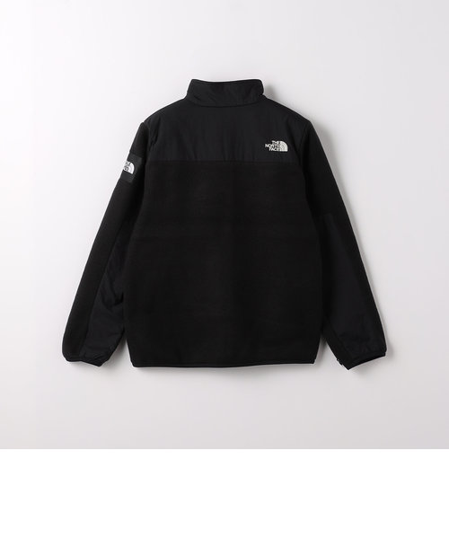 THE NORTH FACE＞TJ デナリジャケット 140cm-150cm | green label