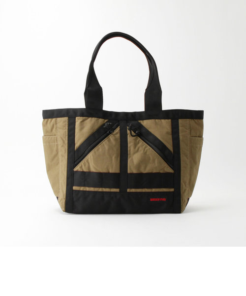 【WEB限定】＜BRIEFING＞MF NEW STANDARD TOTE S トートバッグ