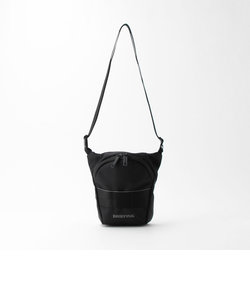 【WEB限定】＜BRIEFING＞MFC CROSS BODY BAG TALL ショルダーバッグ