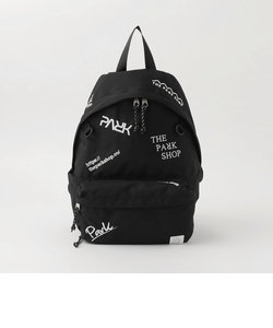 ＜THE PARK SHOP＞ ボール パーク パック / BALL PARK PACK