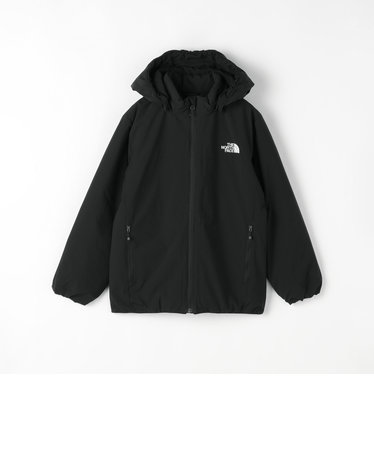 THE NORTH FACE＞TJ ジェランドインサレーション ジャケット 140cm