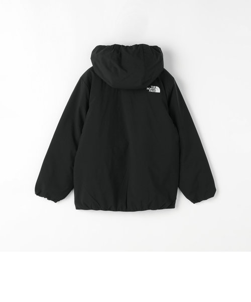 THE NORTH FACE＞TJ ジェランドインサレーション ジャケット 140cm