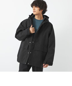 ＜THE NORTH FACE＞コンピレーション ジャケット