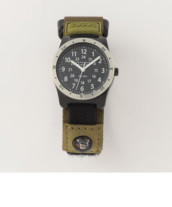 ＜THE PARK SHOP＞WATERBOY WATCH / 腕時計