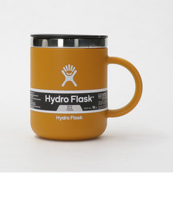 ＜Hydro Flask＞12oz リド マグカップ