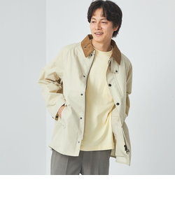 【別注】＜Barbour＞GLR トランスポート ビデイル ジャケット