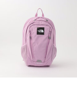 ＜THE NORTH FACE＞ラウンディ（キッズ）リュック 22L