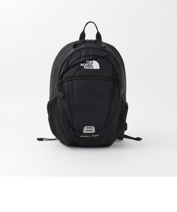 ＜THE NORTH FACE＞Small Day リュック 15L