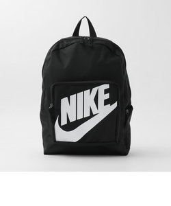 ＜NIKE＞ ナイキ クラシック / キッズ バックパック 16L