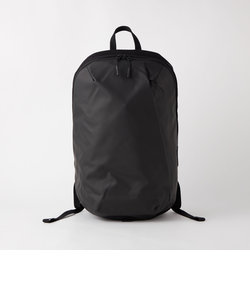 【別注】＜WEXLEY＞STEM BACKPACK バックパック