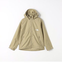 ＜THE NORTH FACE＞TJ コンパクト ジャケット 140cm-150cm