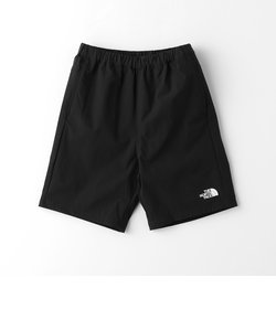 ＜THE NORTH FACE＞TJ モビリティーショート（キッズ）140cm -150cm