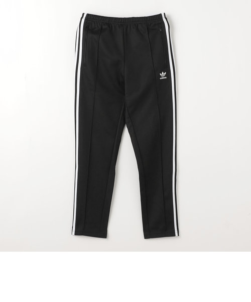 ＜adidas Originals＞ベッケンバウアー トラックパンツ