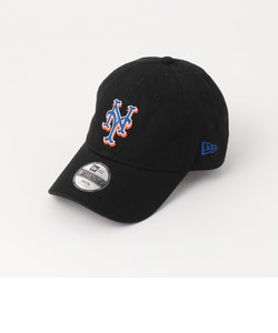 【別注】＜NEW ERA＞EX 920 MLB キャップ