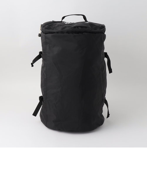THE NORTH FACE＞ナイロンダッフル 50L（キッズ) | green label
