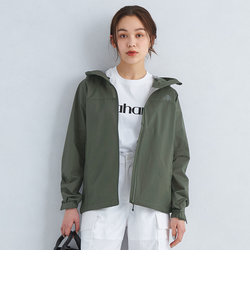 ＜THE NORTH FACE＞ベンチャー ジャケット