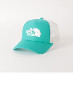 ＜THE NORTH FACE＞ロゴメッシュ キャップ / 帽子（キッズ）