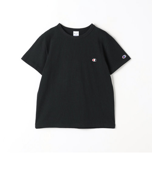 ＜Champion＞キッズ ショートスリーブ Tシャツ 140cm-160cm