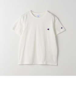 ＜Champion＞キッズ ショートスリーブ Tシャツ 140cm-160cm