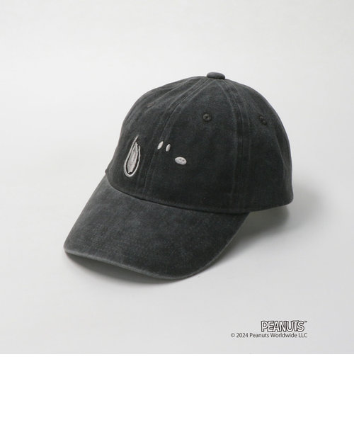 【別注】＜Portland Hat and Co.＞キャップ / 帽子