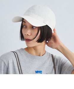 【別注】＜NEW ERA＞COFLAX キャップ / 帽子 2 