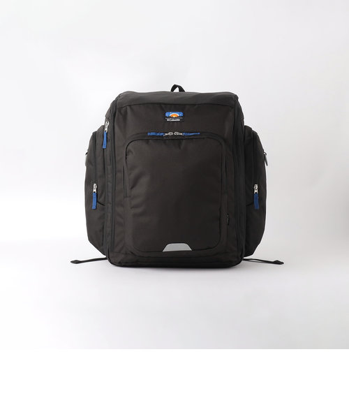 ＜Columbia＞プライスストリームユース  バックパック 42-50L / リュック