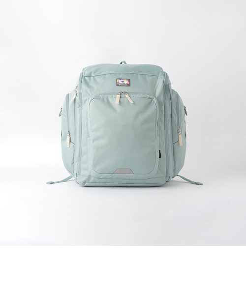 ＜Columbia＞プライスストリームユース  バックパック 42-50L / リュック