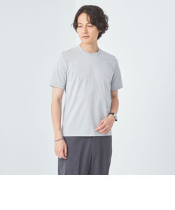 【WEB限定】JUSTFIT ジャケインT Tシャツ -吸水速乾・抗菌-