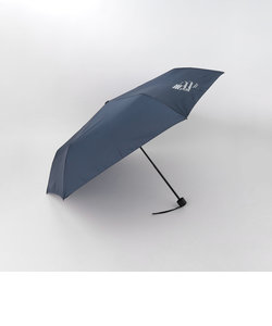 ＜Traditional Weatherwear＞ライトウェイト アンブレラ 折り畳み傘