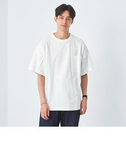 Morley アウトシーム Tシャツ