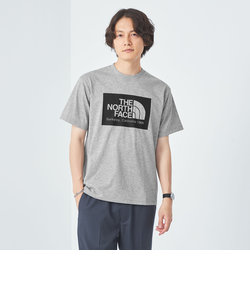 ＜THE NORTH FACE＞カリフォルニアロゴティー Tシャツ