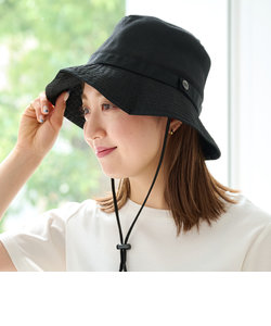 ＜THE NORTH FACE＞ ハイクハット / HIKE HAT / 帽子