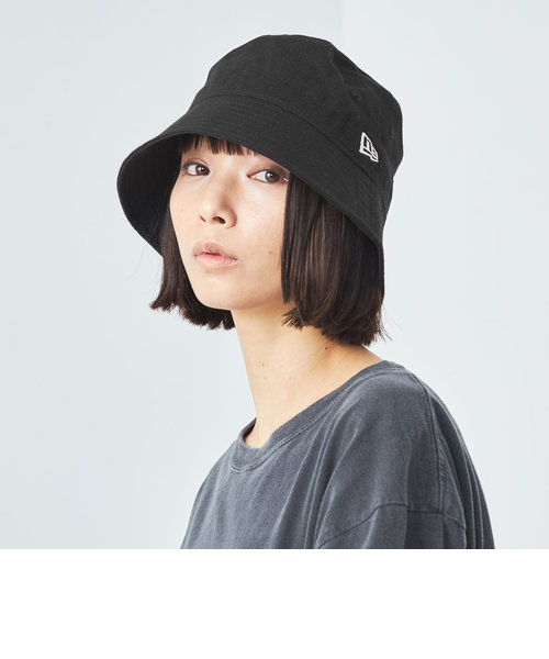 【別注】＜NEW ERA＞GLR バケット01 セーラーブリム バケットハット