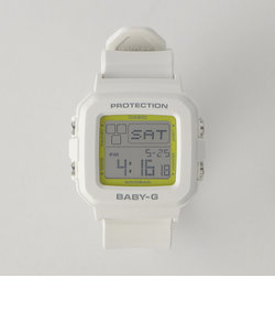 ＜CASIO＞BABY-G＋PLUS BGD-10K デジタルウォッチ 腕時計