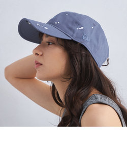 【別注】＜NEW ERA＞ EMBRO キャップ